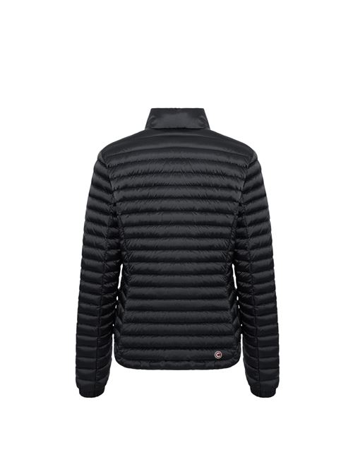 22000014-2YO99 NERO COLMAR | 22000014-2YO99 NERO